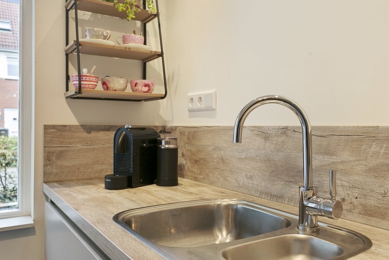 Deventer Versteegstraat 7 – Foto 20