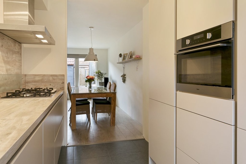 Deventer Versteegstraat 7 – Foto 9