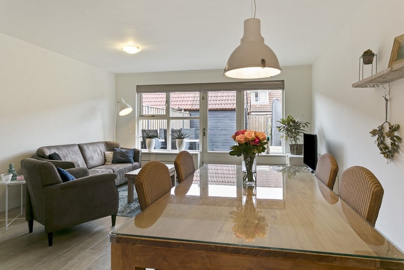 Deventer Versteegstraat 7 – Foto 22