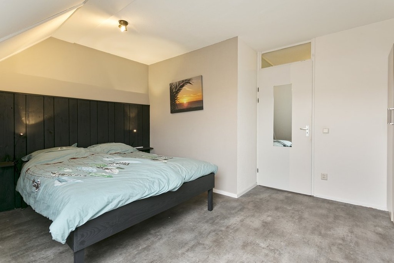 Deventer Versteegstraat 7 – Foto 11