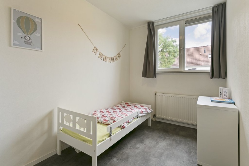 Deventer Versteegstraat 7 – Foto 10