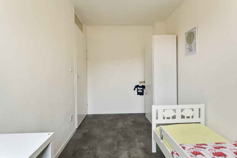 Deventer Versteegstraat 7 – Foto 4