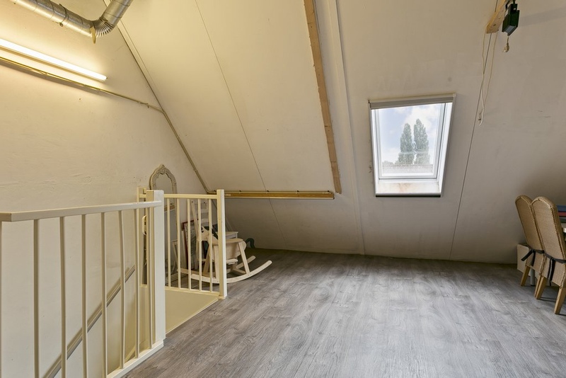 Deventer Versteegstraat 7 – Foto 13