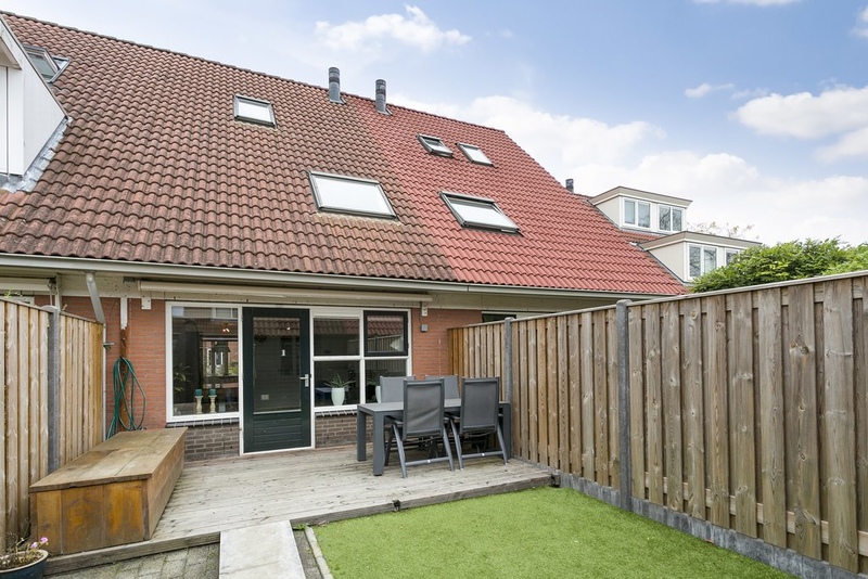 Deventer Versteegstraat 7 – Foto 5