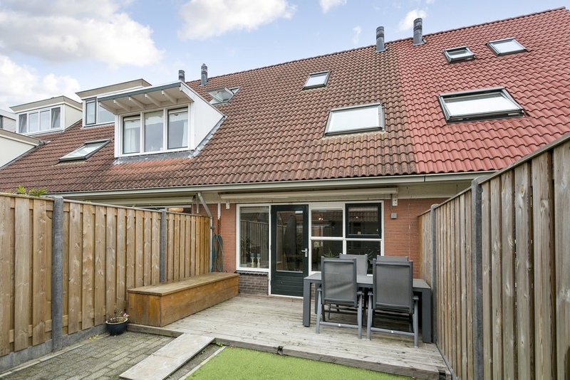 Deventer Versteegstraat 7 – Foto 15