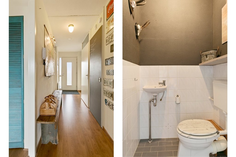 Deventer Hendrik Verheesstraat 54 – Foto 7