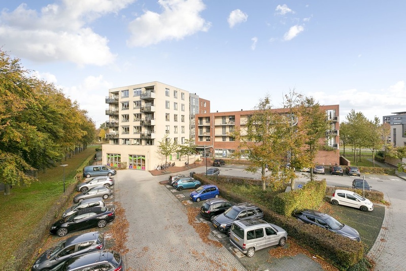 Deventer Hendrik Verheesstraat 54 – Foto 10