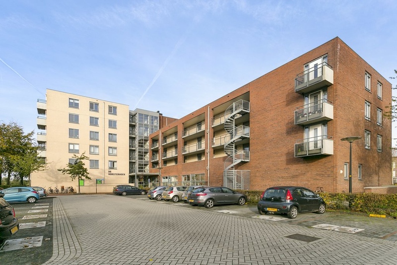 Deventer Hendrik Verheesstraat 54 – Foto 26