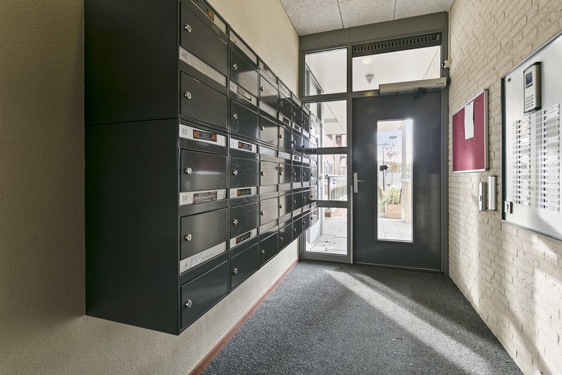 Deventer Hendrik Verheesstraat 54 – Foto 5