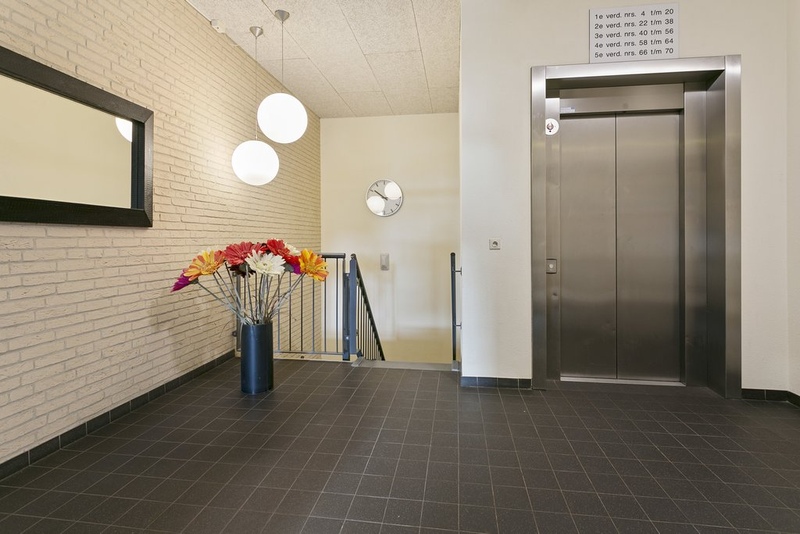 Deventer Hendrik Verheesstraat 54 – Foto 15