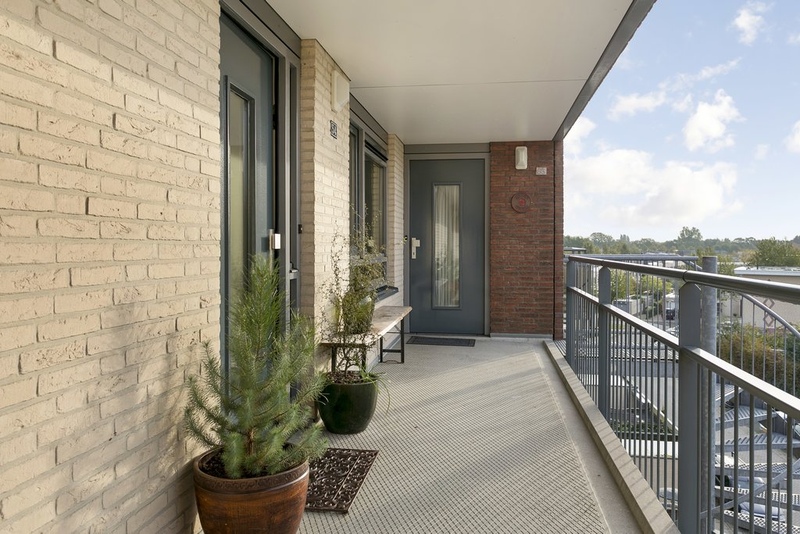 Deventer Hendrik Verheesstraat 54 – Foto 28