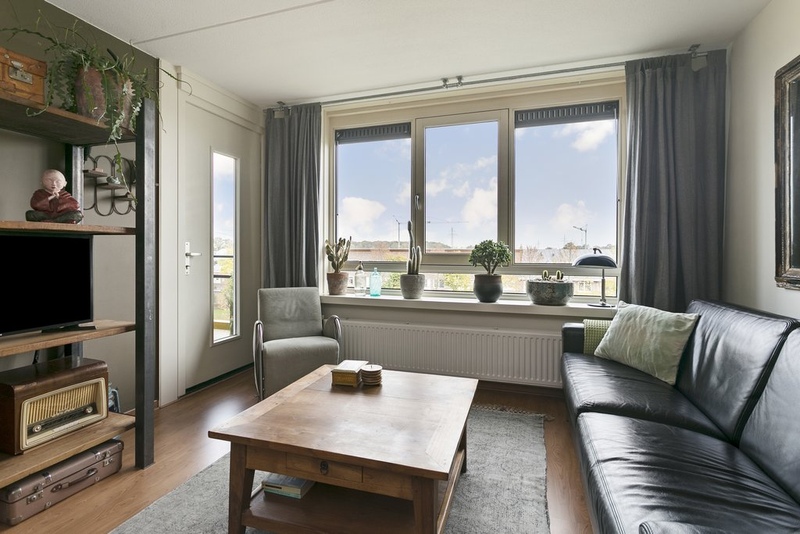 Deventer Hendrik Verheesstraat 54 – Foto 3