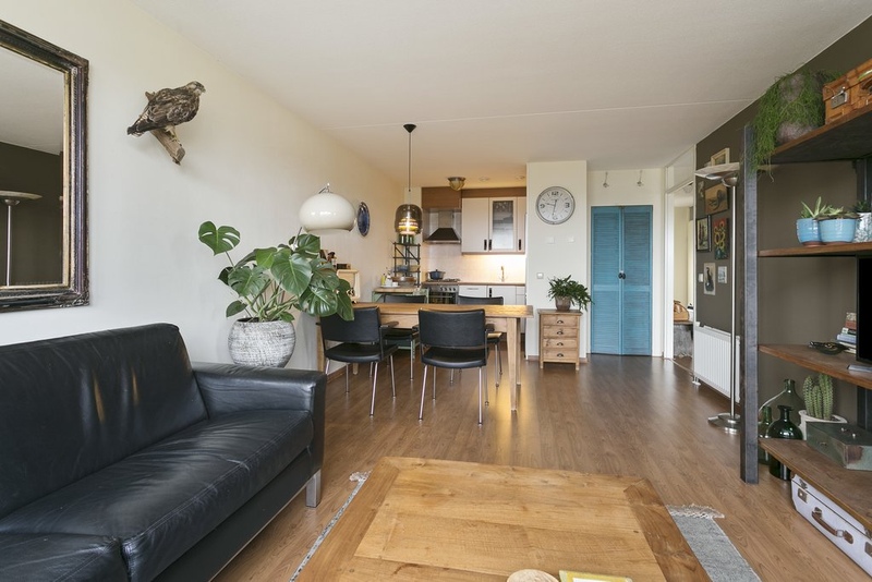 Deventer Hendrik Verheesstraat 54 – Foto 22