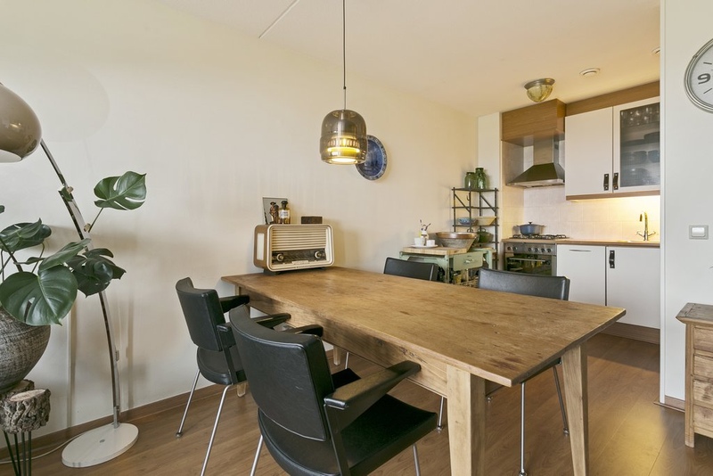 Deventer Hendrik Verheesstraat 54 – Foto 18