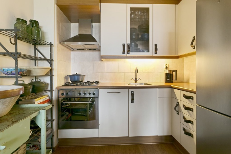 Deventer Hendrik Verheesstraat 54 – Foto 2