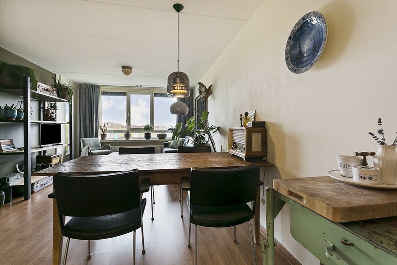 Deventer Hendrik Verheesstraat 54 – Foto 11