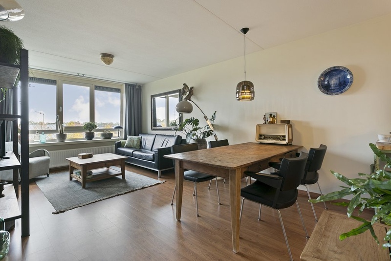 Deventer Hendrik Verheesstraat 54 – Foto 27