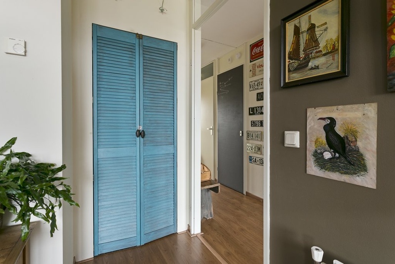 Deventer Hendrik Verheesstraat 54 – Foto 20