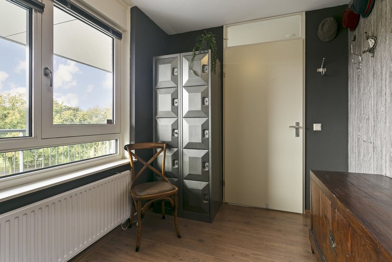 Deventer Hendrik Verheesstraat 54 – Foto 8