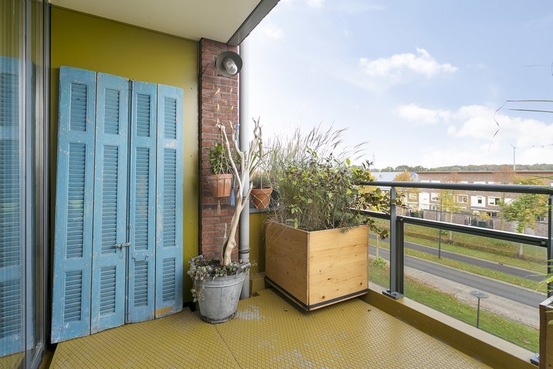 Deventer Hendrik Verheesstraat 54 – Foto 29