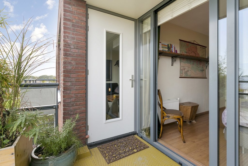 Deventer Hendrik Verheesstraat 54 – Foto 24