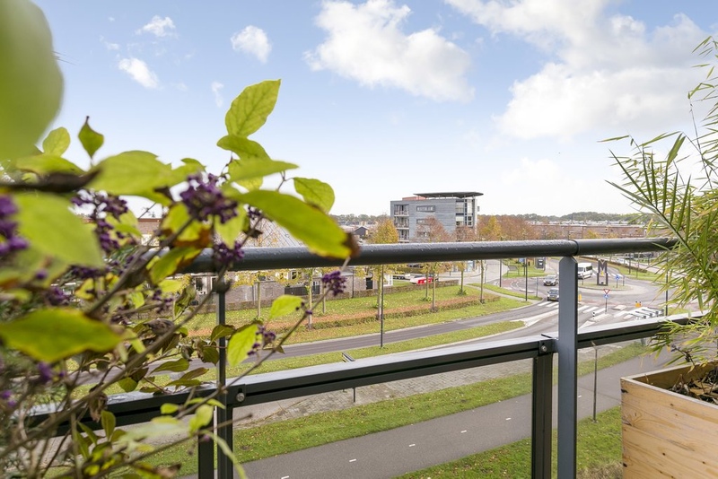 Deventer Hendrik Verheesstraat 54 – Foto 19