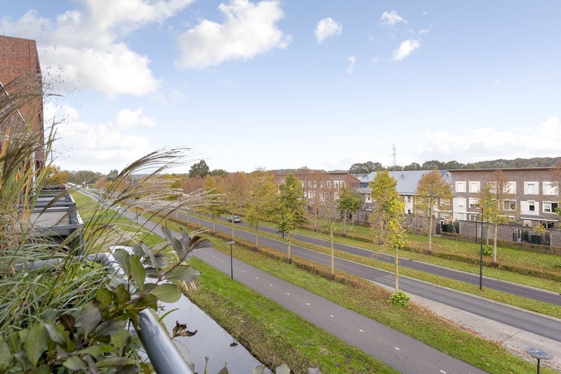 Deventer Hendrik Verheesstraat 54 – Foto 25