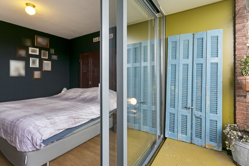 Deventer Hendrik Verheesstraat 54 – Foto 21