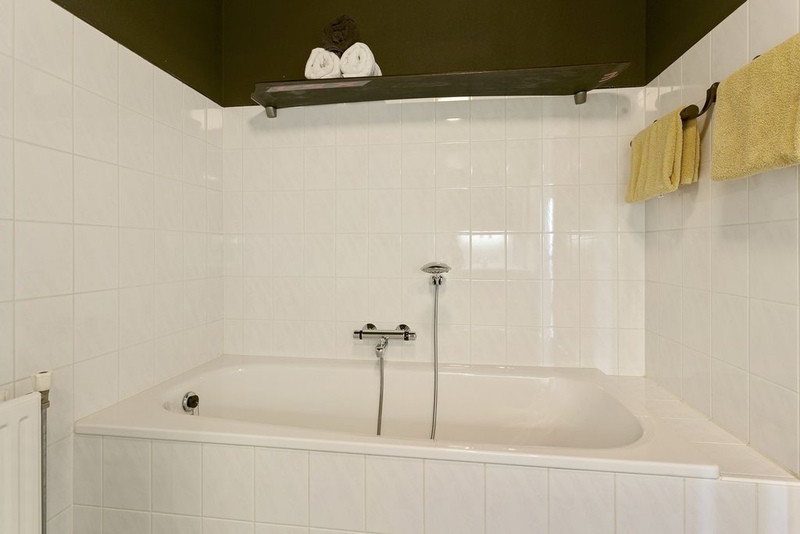 Deventer Hendrik Verheesstraat 54 – Foto 12