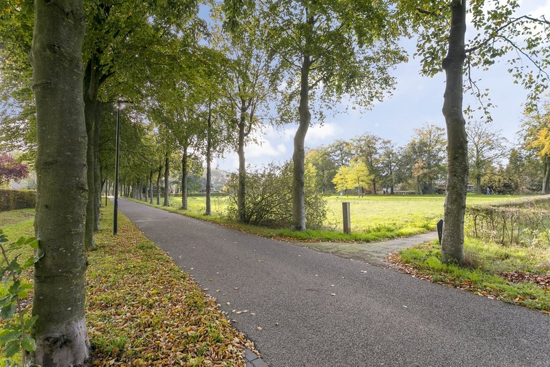 Deventer Hendrik Verheesstraat 54 – Foto 30