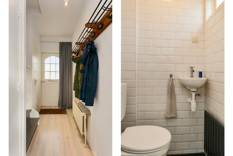 Deventer Zoomkade 21 – Foto