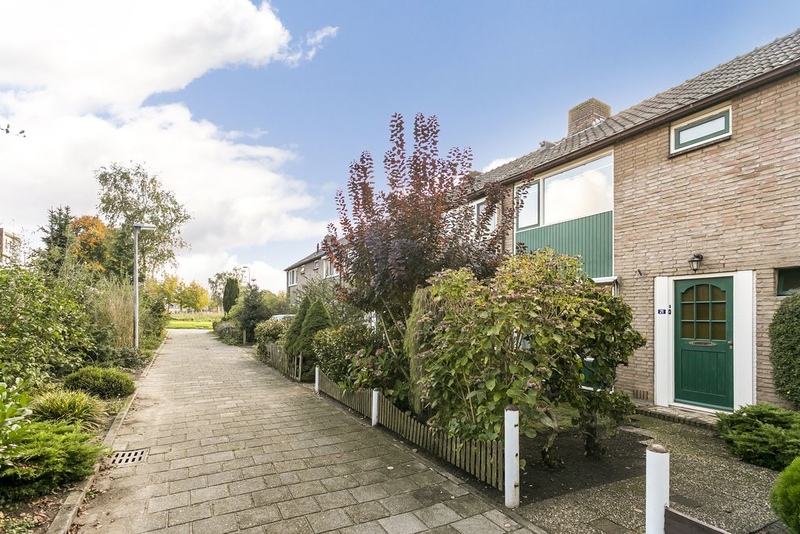 Deventer Zoomkade 21 – Hoofdfoto