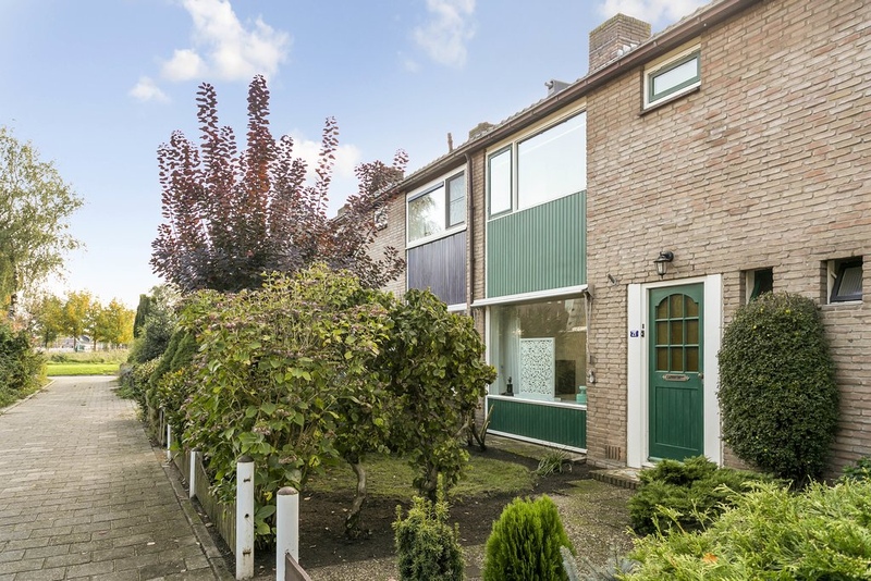 Deventer Zoomkade 21 – Foto 25