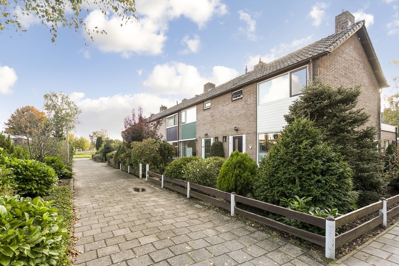 Deventer Zoomkade 21 – Foto 22