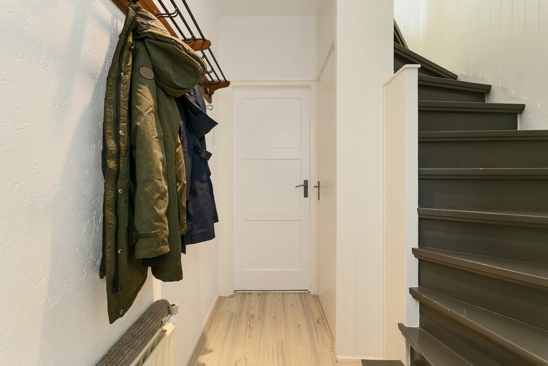 Deventer Zoomkade 21 – Foto 6