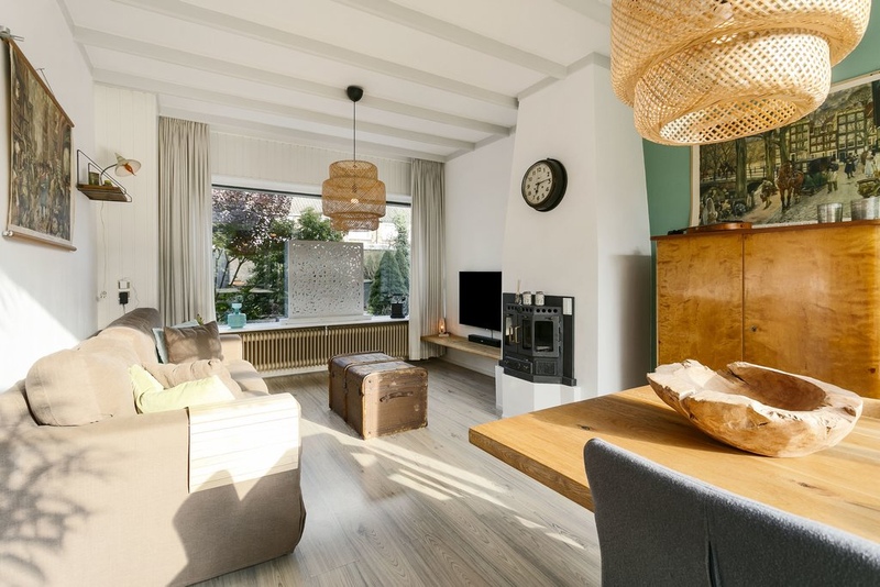 Deventer Zoomkade 21 – Foto 11