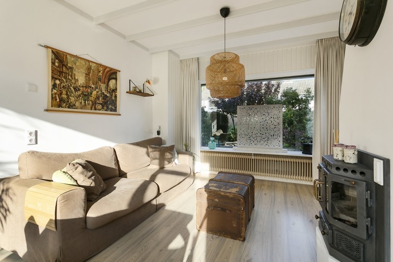 Deventer Zoomkade 21 – Foto 24