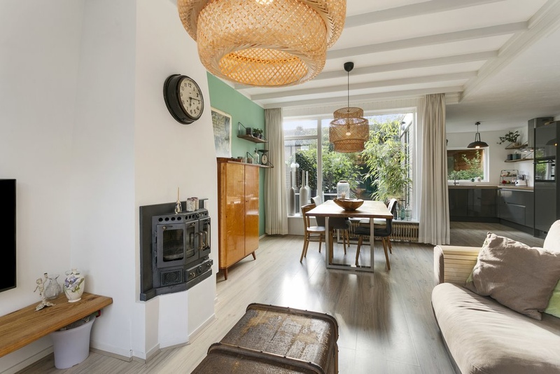 Deventer Zoomkade 21 – Foto 12