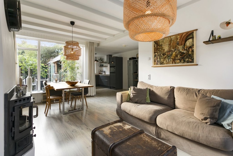 Deventer Zoomkade 21 – Foto 4