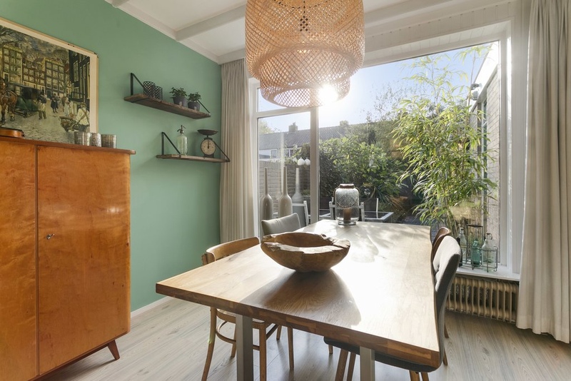 Deventer Zoomkade 21 – Foto 15