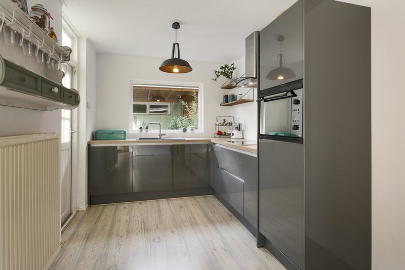 Deventer Zoomkade 21 – Foto 29