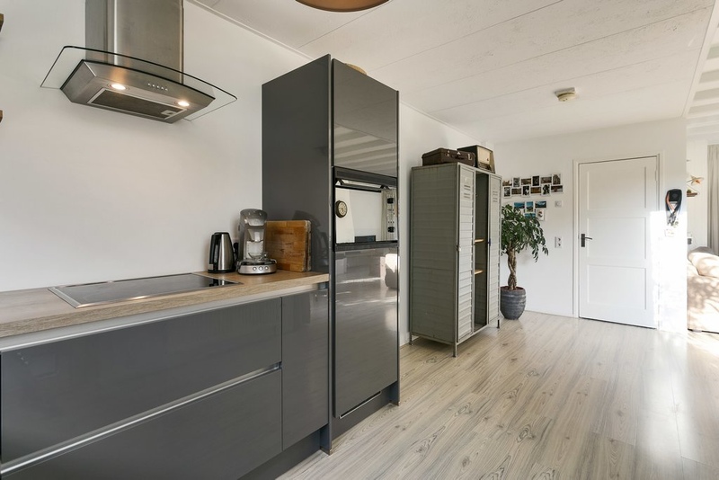 Deventer Zoomkade 21 – Foto 16