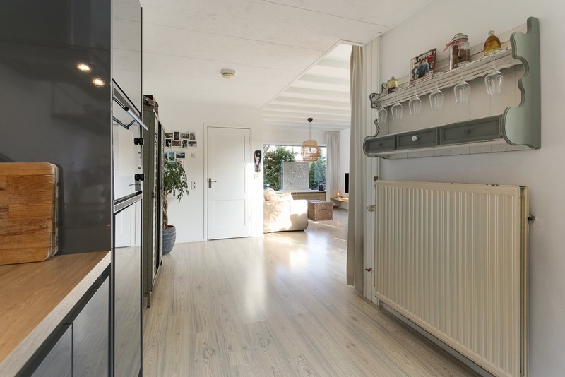 Deventer Zoomkade 21 – Foto 5