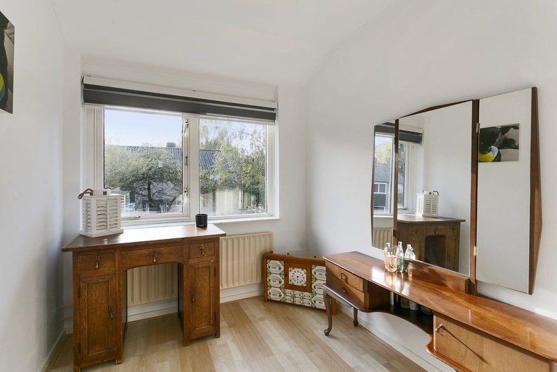 Deventer Zoomkade 21 – Foto 7