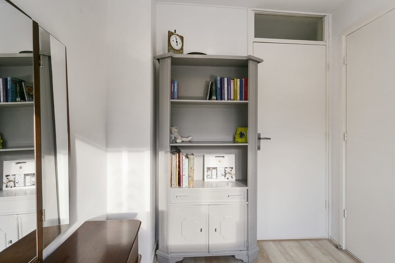 Deventer Zoomkade 21 – Foto 17