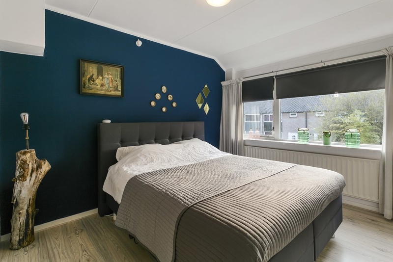 Deventer Zoomkade 21 – Foto 30