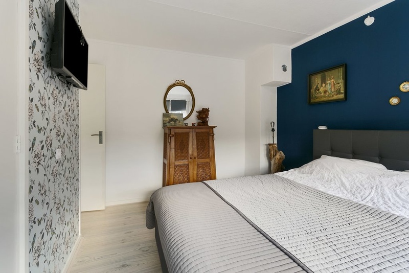 Deventer Zoomkade 21 – Foto 18