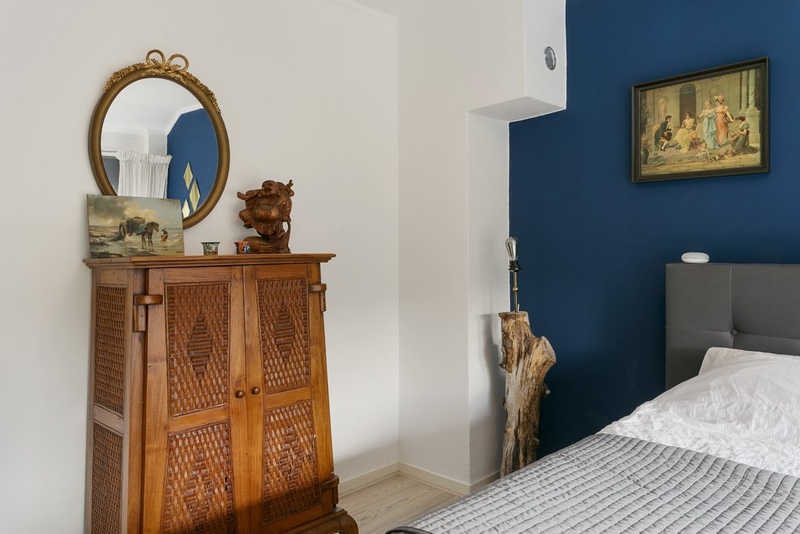 Deventer Zoomkade 21 – Foto 8