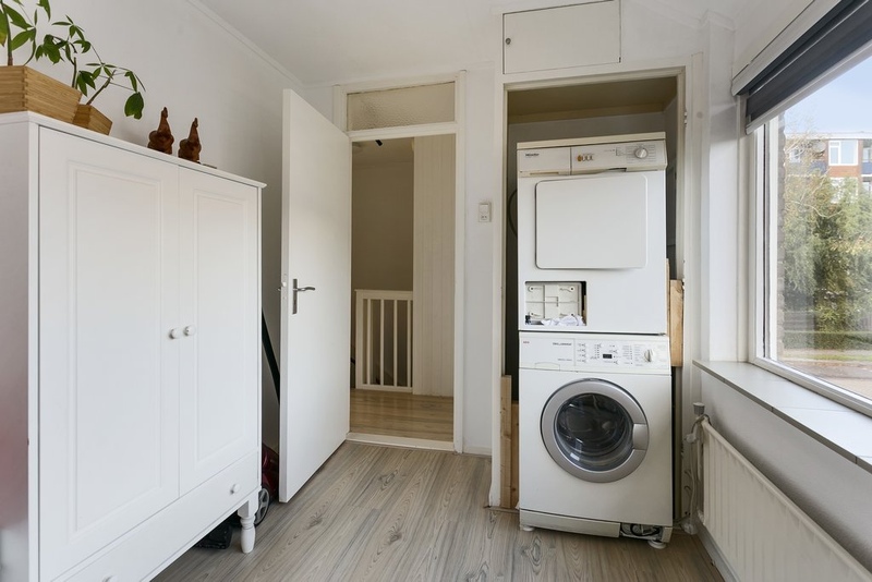 Deventer Zoomkade 21 – Foto 26