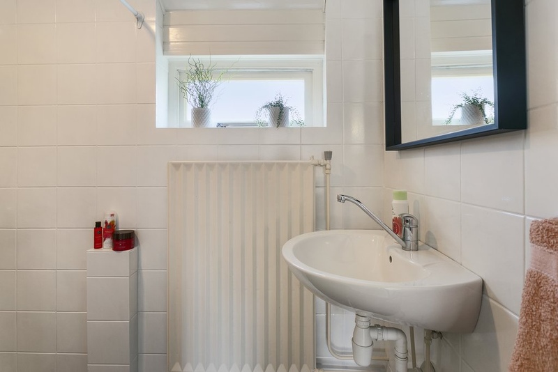 Deventer Zoomkade 21 – Foto 19